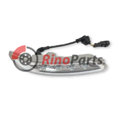 5802814428 SVETLO PRAVE IVECO