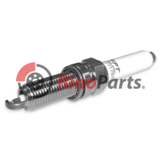 5802771787 SVICKA IVECO