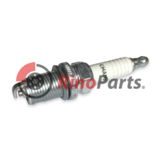 500334642 SVICKY ZAPALOVACI IVECO