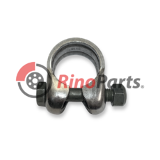 61590586 PRICHYTKA IVECO