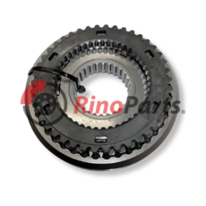 8871320 SYNCHRON IVECO
