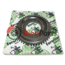 8861579 SYNCHRON PREVODOVKY