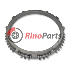 8860802 SYNCHRON PREVODOVKY IVECO