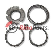 8870796 SYNCHRON PREVODOVKY IVECO