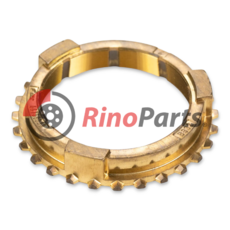 46758033 SYNCHRONIZATOR FIAT