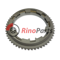 8873763 SYNCHRONIZER IVECO