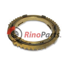 8872539 SYNCHRON IVECO
