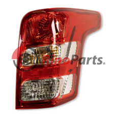 6000607109 SVETLO ZADNI PRAVE FIAT