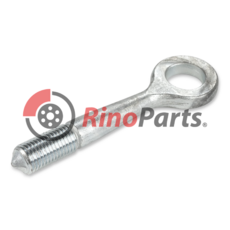 504025460 TAZNI HAK IVECO