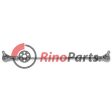 41025141 TYČ TAHLA SNIMACE POLOHY IVECO