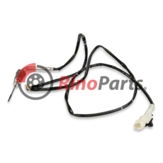 46337029 SNIMAC TEPLOTY VYFUKOVYCH PLYNU FIAT