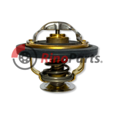 500329622 TERMOSTAT IVECO