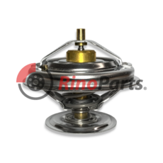 98424854 TERMOSTAT IVECO