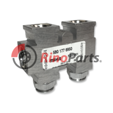 5801776950 TERMOSTAT