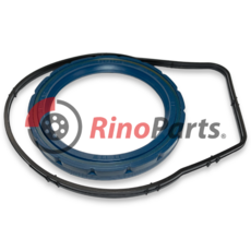 5801472355 TESNENI IVECO