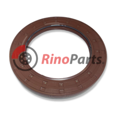 42129137 GUFERO 90X130X14 MM