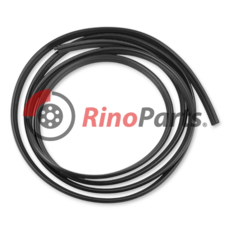 504085327 TESNENI DVERI IVECO
