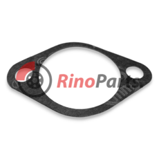 98420254 TESNENI IVECO