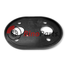42540228 TESNENI IVECO