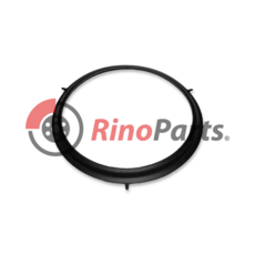 504196620 TESNENI IVECO