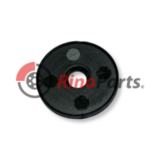 500339800 TESNENI IVECO