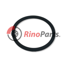 42563131 TESNENI IVECO