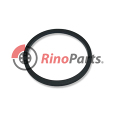 4895083 TESNENI IVECO