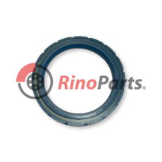 5802732645 TESNENI IVECO