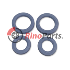 42580797 TESNENI SADA IVECO