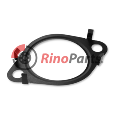 5802182432 TESNENI IVECO