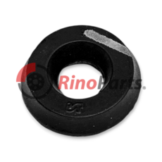 504070041 TESNENI IVECO