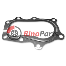 504369848 TESNENI MOTOROVE BRZDY