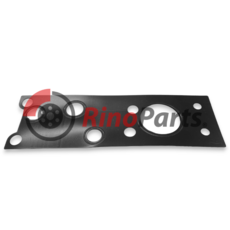 500368070 TESNENI PRIRUBY MOTORU