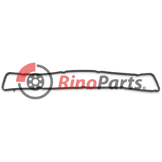 504388705 TESNENI IVECO