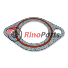 4852556 TESNENI IVECO