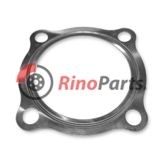 98456735 TESNENI TURBA IVECO