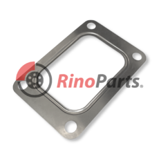 4874100 TESNENI TURBODMYCHADLA IVECO