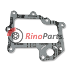 504317821 TESNENI VENTILU