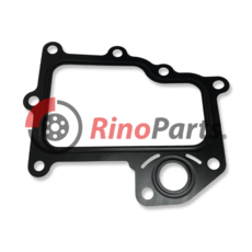 504317821 TESNENI VENTILU IVECO
