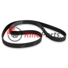 60674528 REMEN FIAT