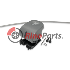 42538400 TAHLO VENTILU SEDACKY IVECO