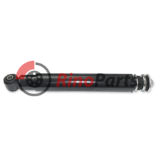 41214818 TLUMIC IVECO