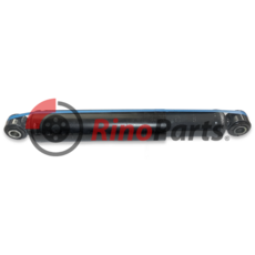 503612242 TLUMIC PEROVANI IVECO