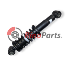 504053171 TLUMIC KABINY IVECO