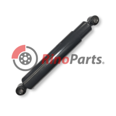 500358167 TLUMIC IVECO