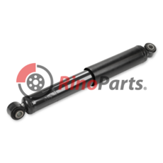 504179205 TLUMIC PEROVANI IVECO