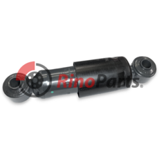 503612251 TLUMIC KABINY IVECO