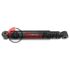 504148143 TLUMIC IVECO