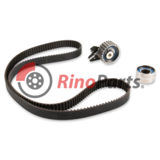 71754564 ROZVODOVA SADA FIAT