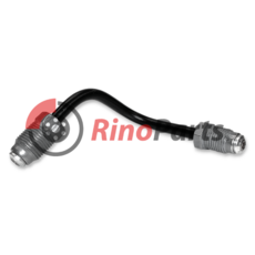 504218616 TRUBKA IVECO